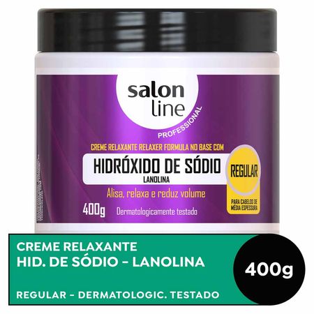 Salon-Line-Hidróxido-de-Sódio-Lanolina-Regular-400g--2